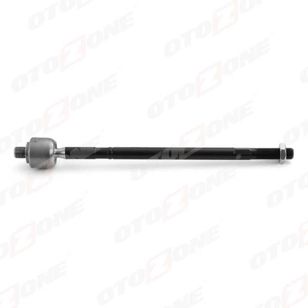 Rot Kolu Mercedes Vito W638 96>03