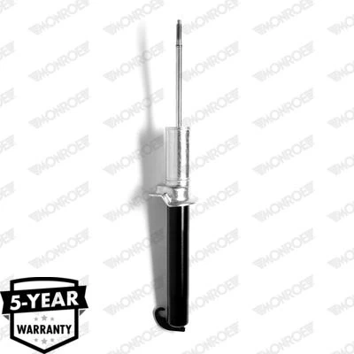 Ön Amorti̇sör L/r Alfa 156 1997-2006 147 2001 2010 Gt 2003-2010 Gazli