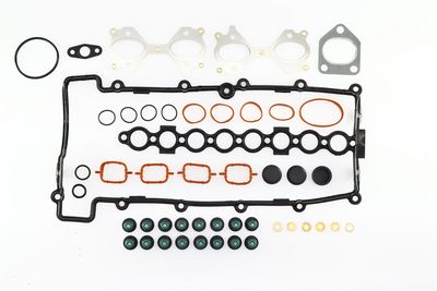 Takım Conta Üst BMW M47n E87 E46 E90 E91 E60 E61 E83 Skc Siz