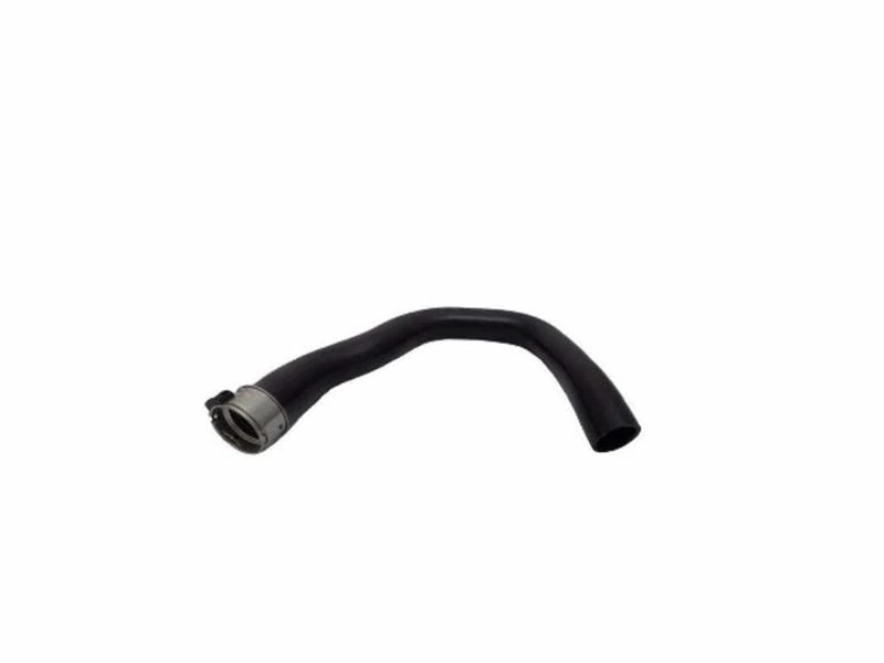 Turbo Hava Gi̇ri̇ş Hortumu Plasti̇k Parça Hari̇ç Opel Corsa D 06 14 1.3 Dth Z13dth
