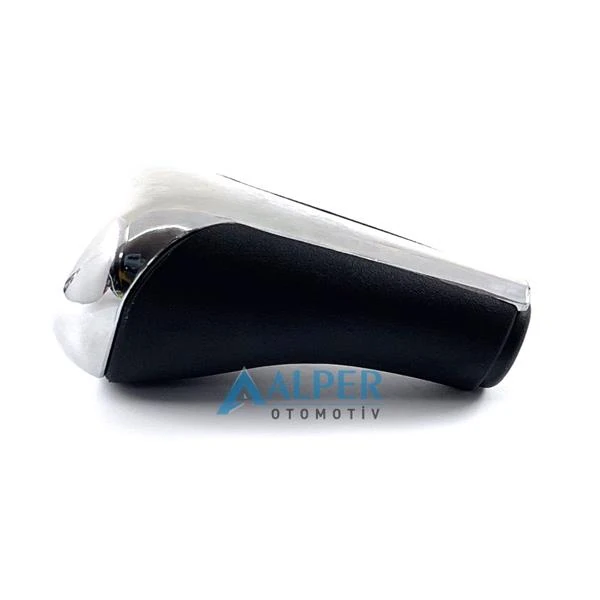 Vi̇tes Topuzu Otomati̇k Vi̇tes 2062073084073008