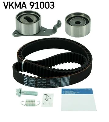 Tri̇ger KaDış Seti̇ Eksantri̇k Seti̇ Toyota Avensis 2.0l 3s-Fe St220 98-00 / Corona 2.0l 3s-F 3s-Fe St 171 St191 89-94 / Carina E 2.0l 3s-Fe St191e 95-98 / Rav4 2.0l 3s-Fe Sxa10 95-00 1 KaDış 2 Rulman