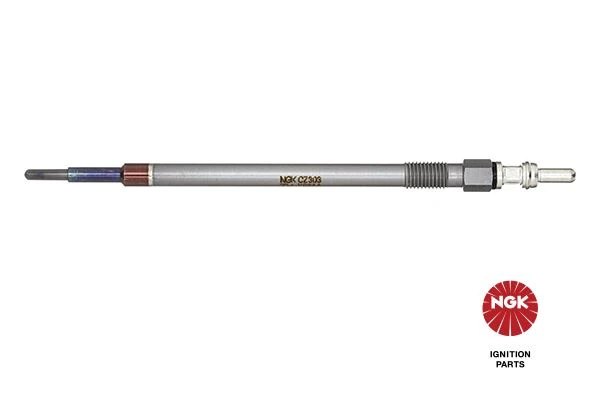 Kızdırma Bujisi Mercedes Om640 Om642 Om651 W176 W204 W205 C218 W211 W212 W164 W221 W639 W447 B906