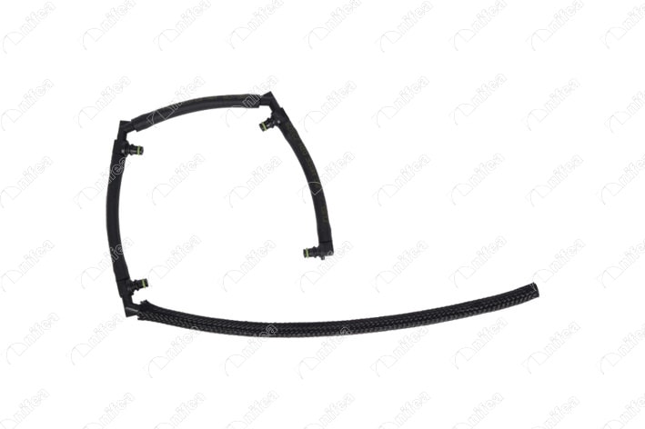 Enjektör Geri̇ Dönüş Hortumu Berlingo-C5-Jumper-Xantia-Xsara 2.0 Hdi-206-306-307-406-607-806-Boxer-Expert-Partner I 2.0 Hdi