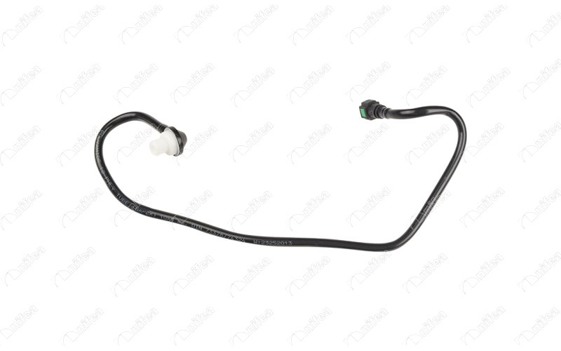 Westinghouse Borusu Fiat Tipo Stati̇on Wagon 356-357 Egea 1.3 D 356wxh1a-16-20