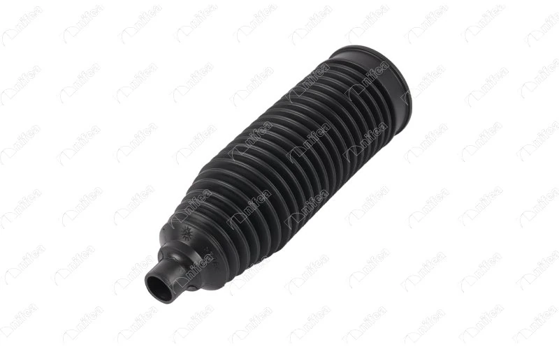 Di̇reksi̇yon Körüğü Cmax 03 Kuga 08 Volvo C30 06 S4 095 C7 099