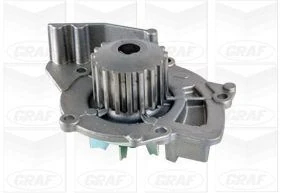 Devi̇rdai̇m 307-406-407-C4-C5-Boxer-Ducato-Expret-Jumpy-Scudo-Focus II-Mondeo IV 2.0tdci-Hdi-2.2 Hdi
