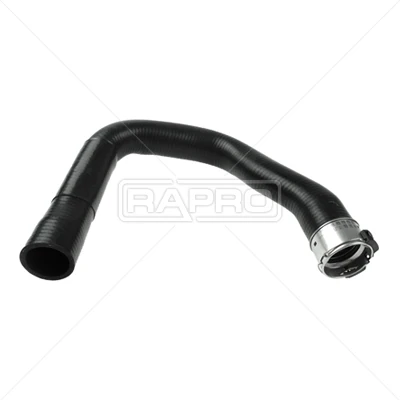Turbo Hortumu Opel Corsa D 1.3 Dth 07