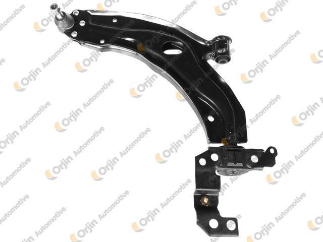 Alt Salıncak Komple Sol Albea-Doblo-Palio 1.2-1.3 Mtj 01