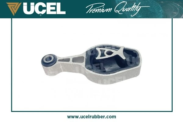 Motor Takozu Citroen C3-II-C4 Cactus-Ds3 Peugeot P2008-P208-P308 12> 1.0-1.2 Vti