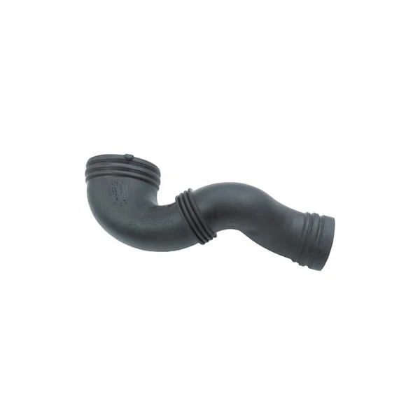 Hava Fi̇ltre Hortumu Egea-500l 1.3 Di̇ze Euro 6 Orji̇nal