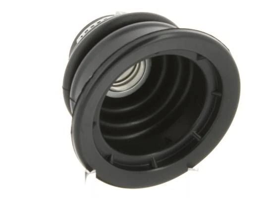Aks Körüğü İç Sol Rulmanli Renault Clio II 98>05 Laguna I 95>01 Megane I 96> Sc Nic I 96>00 Laguna II 01>07 Trafic II 03>06 Master 01>06 1.2 1.5dci 1.6 1.9dci 2.5dci̇