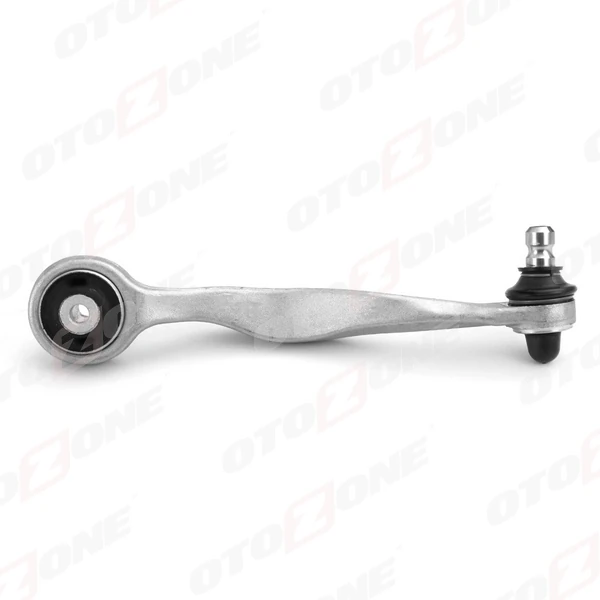 Üst Salıncak Sağ Aluminyum Eğri̇ Passat 96-00-A4 95-09-A6 97-05-A8 94-02-Super B 02-08