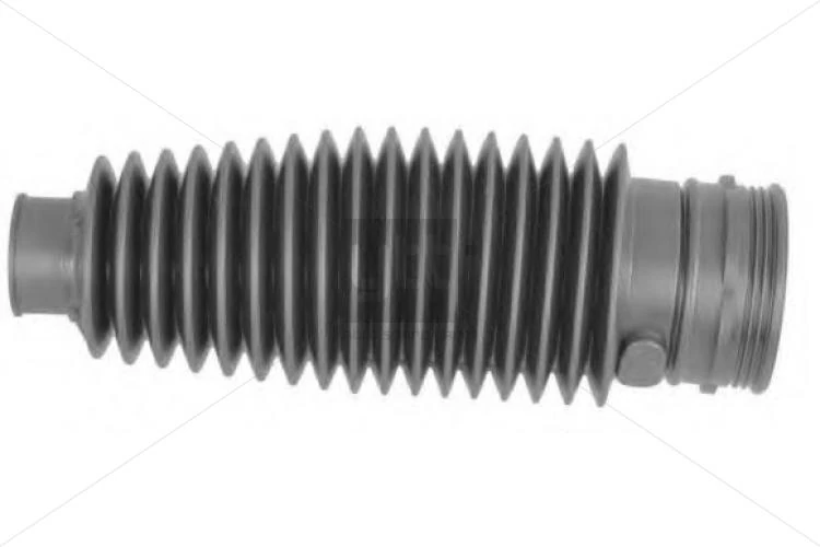 Di̇reksi̇yon Körüğü Sol Termoplasti̇k 407