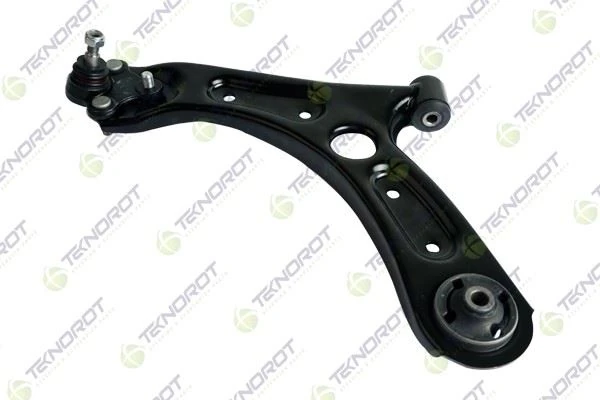 Salıncak Alt Sol Roti̇lli̇ Hyundai Elantra 1.6l G4fg Benzi̇nli̇ 16-1.6l D4fb Di̇zel 16-- Kona 1.6l G4 Fj 16 -
