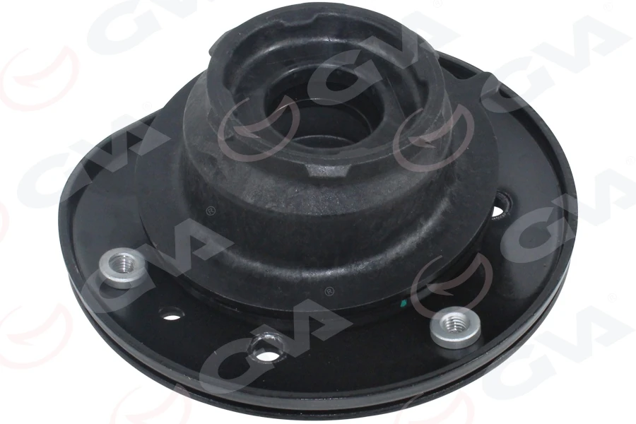 Amorti̇sör Üst Rulmanı Ön Ford Mondeo-Smax-Galaxy-Volvo S60-S80 07> S60 10 >v60 V70 Xc60 Xc70