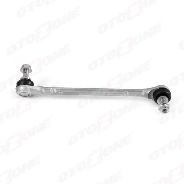 Askı Rotu Ön Sol Mercedes W204 S204 C207 X204 Aluminyum