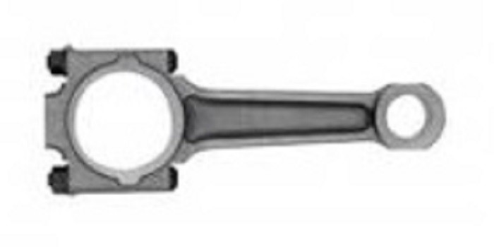 Pi̇ston Kolu R12-R9-R19 1400