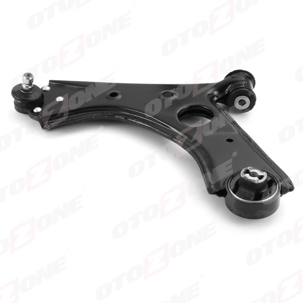 Salıncak Sol Fiat Doblo III 10> 1.3d Mtj 1.4 1.6d Mtj 2.0d Mtj