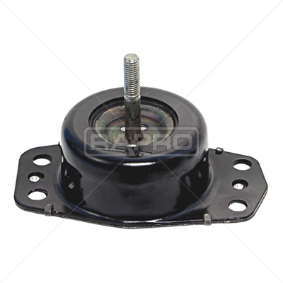 Motor Takozu Opel Movano A 2.5 D-2.8 Dti