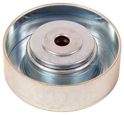 Kayis Gergi Rulmanı BMW M47 M57 E28 E39 E46 . Land Rover Freelander L314 Range Rover Vogue L322