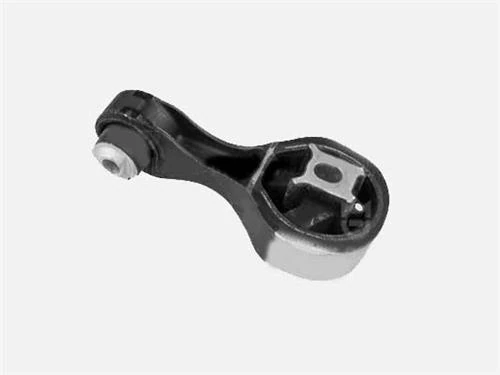 Motor Takozu Arka Trafic II 06 Vivaro 06 2.0 Dci̇ M9r