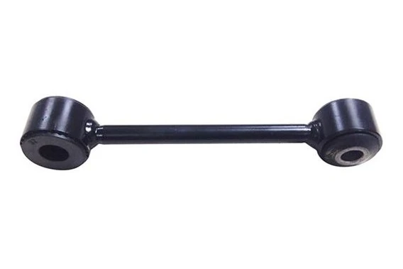 Askı Rotu Arka Mercedes Vito W639 W447