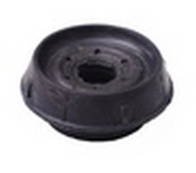 Amorti̇sör Takozu Ön Sağ/sol Clio I-Twng Tüm Motor Ti̇pleri̇