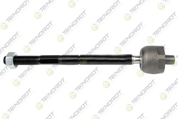 Rotmi̇li̇ Citroen C3 II A51 11/2009 -