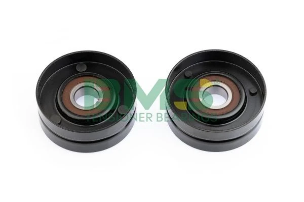 Alternatör Gergi̇ Rulmanı Astra F-Astra G-Corsa B-Vectra-Omega 1.4-1.6-1.8-2.0-2.2 91 >