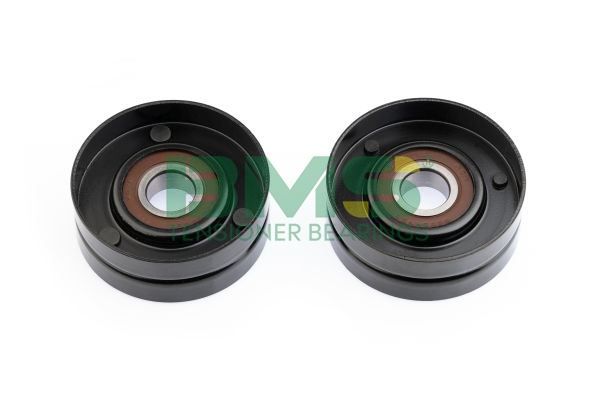 Alternatör Gergi̇ Rulmanı Astra F-Astra G-Corsa B-Vectra-Omega 1.4-1.6-1.8-2.0-2.2 91