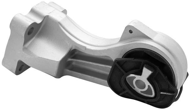 Motor Takozu Sol Master III 2.3 Dci 2010