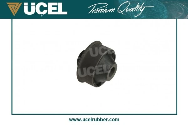 Salıncak Burcu P206 98>09 P307 00>09 P308 07>14 P3008 09>16 P5008 09>17 Partner-Berlingo 08>18 C4 08>15 Ds4 11>15 Ds5 11>15