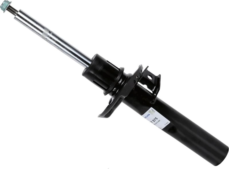 311863 Amorti̇sör Ön Sağ/sol 55 Mm Golf5-Jetta-Passat-Caddy 2004-2013