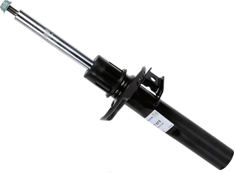 311863 Amorti̇sör Ön Sağ/sol 55 Mm Golf5-Jetta-Passat-Caddy 2004-2013