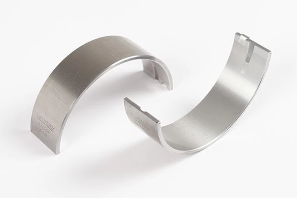 Kol Yatak Std Tofaş M131 Dkş 1.6