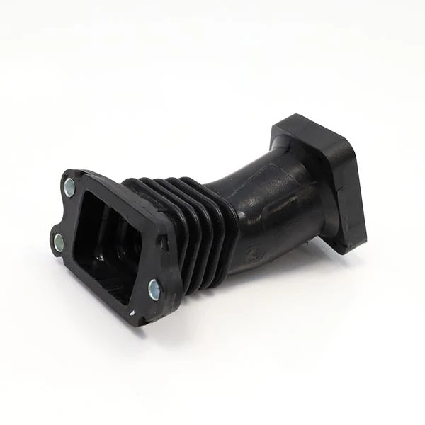 Emme Manifold Giris Hortumu Bakalit Focus II Focus II C Max 1.6tdci 110ps 03>11 Volvo S40 II 06>12 1.6d Güçlendi̇ri̇lmi̇şti̇r