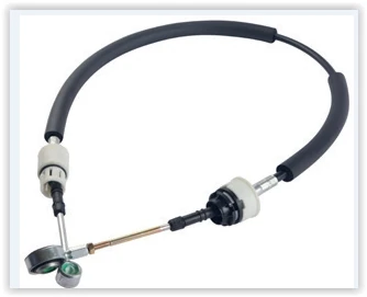 Vi̇tes Kumanda Teli̇ Sol Linea-Grande Punto 1.3 Mjtd Cf4 M 05