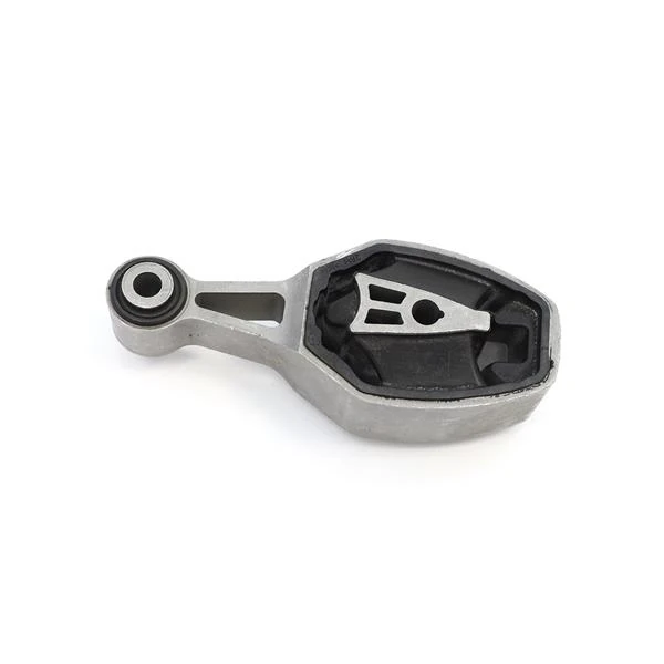 Motor Takozu Şanzıman Crossland 17> P208 12>19 P2008 13>18 P301-C Elysee 12> C3 16> C4 16> 1.2 Vti