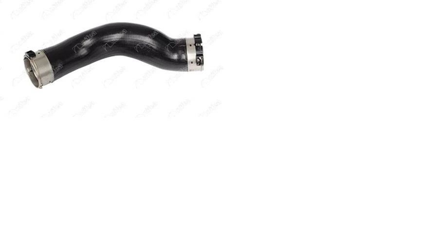 Turbosarj Hortumu Sağ BMW F20 F21 B37