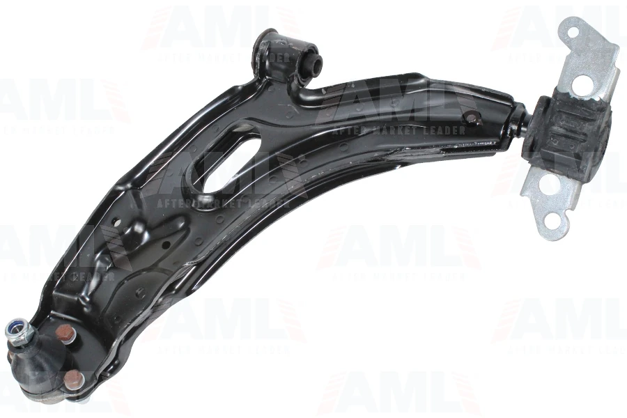 Alt Salıncak Komple Sol Palio Weekend 1.2-1.6-1.7-1.9 96-01 Mekanik Direksiyonlu Araçlar Için