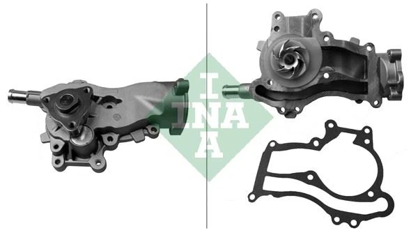 Devi̇rdai̇m Astra J 1.4-Corsa D 1.2.-1.4-Meriva B 1.4-Zafira 1.4-Chevrolet Aveo 1.2-1.4 11 Pa112