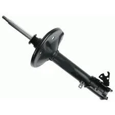 Ön Amorti̇sör Sol Citroen C4 Aircross 12> Peugeot P4008 12> Mitsubishi Asx 10>