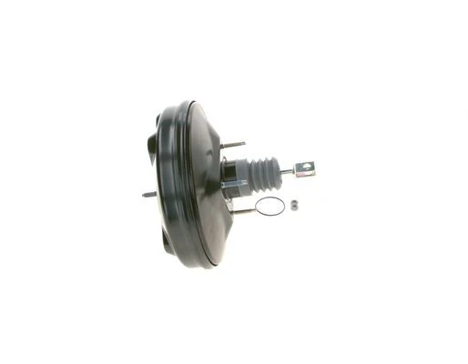 Servo Üni̇tesi̇ Komple Westi̇nghouse Ford Fi̇esta 17> Eski̇ Bosch No 0204837985