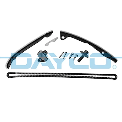 Eksantri̇k Zi̇nci̇r Seti̇ Mercedes M282 W177 V177 C118 H247. Renault Megane IV 15>talisman 15>kadjar 15> Clio V 19>nissan Qashqai II J11 18> Juke F 16 19> Dacia Dokker 18> Duster II 18> 1.3 Tce H5h