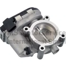 Gaz Kelebegi Mercedes M266 M271 W169 W245 W204 W212 C207 R172