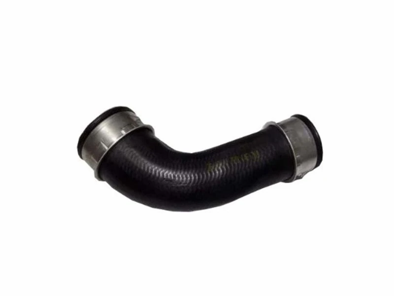 Turbo Hortumu Volkswagen Transporter V 042003-112009 1.9 TDI