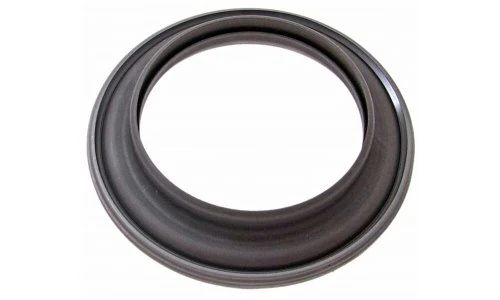Amorti̇sör Tabla Rulmanı Partner-Berlingo-P3008-P5008-P205-106-206-207-208-301-306-307-308-405-C2-C3-C4-C-Elysee-Saxo-Xsara-Ds3-Ds4-Ds5-Megane-R9-R11-R19-R21-Exp
