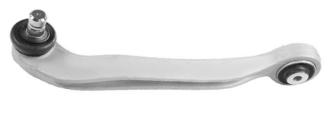 Salıncak Ön Sol Üst A6 4f2.c6 04-11 A6 Avant 4f5.c6 04-11 A8 4e 02-10