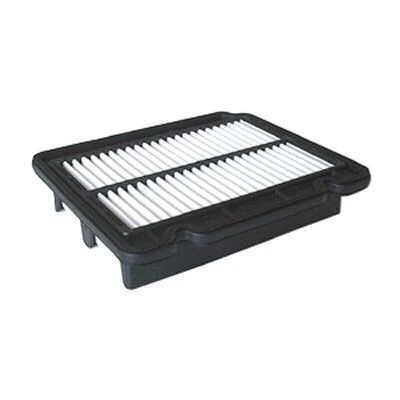 Hava Fi̇ltresi̇ Chevrolet Kalos 1.2l 1.4l B12s1 F14d T200 02-/ Aveo 1.2l 1.4l F14d Sedan T250 T255 06 -